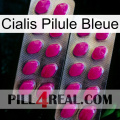 Cialis Blue Pill 10